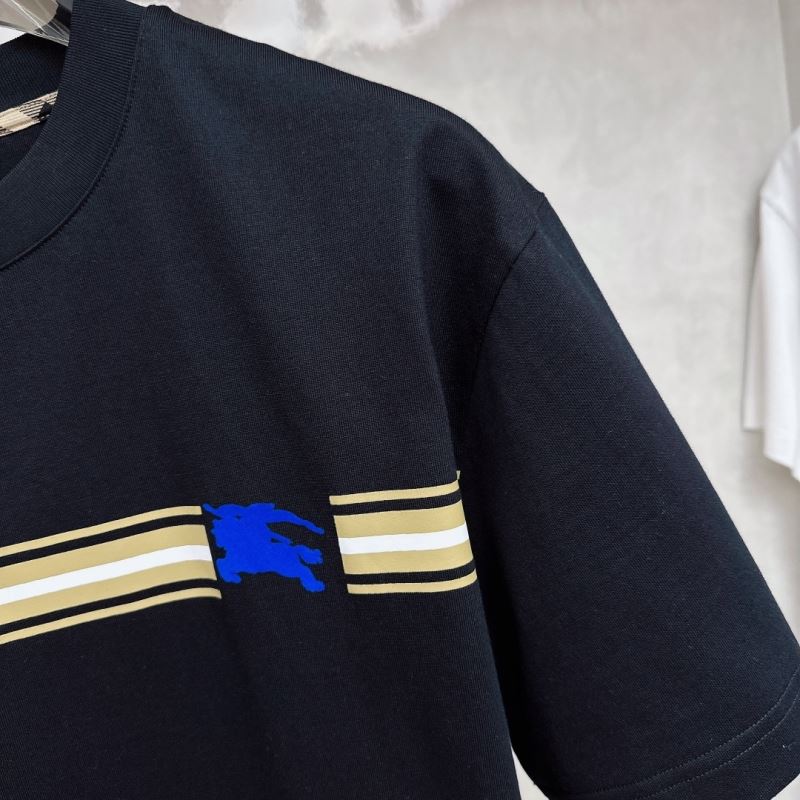 Burberry T-Shirts